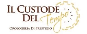 38 of IL CUSTODE DEL TEMPO SRL listings .